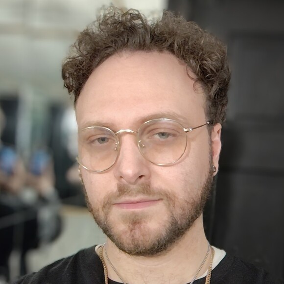 lukevincent499